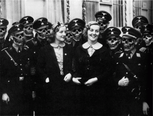 Vichy : Chants de Joie